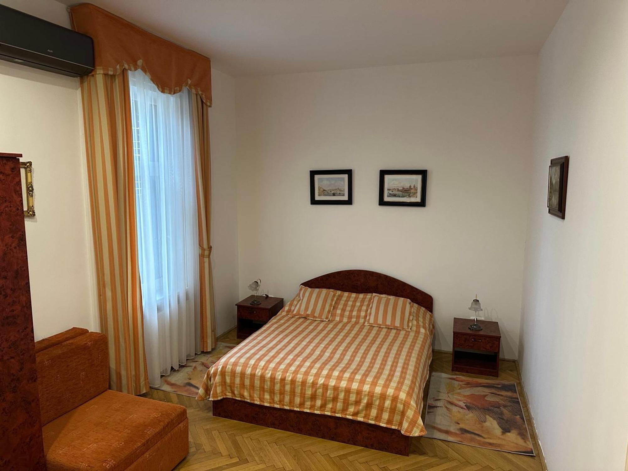 Party Villa Holiday Rent Balatonföldvár Esterno foto